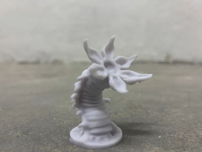 Sandworm