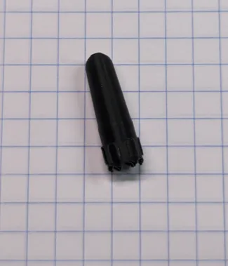 Pilot G2 limited pen pusher