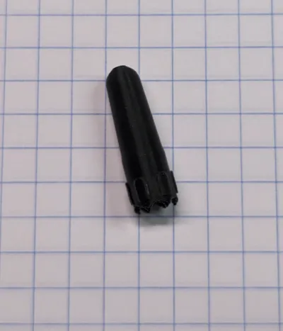 Pilot G2 limited pen pusher