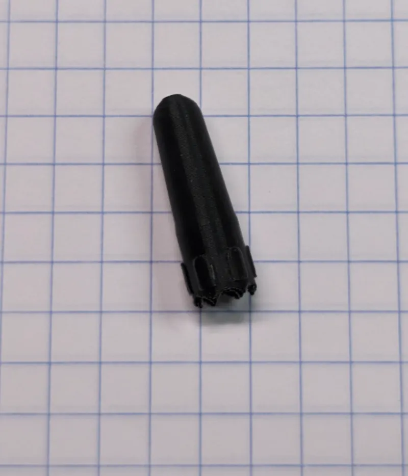 Pilot G2 limited pen pusher
