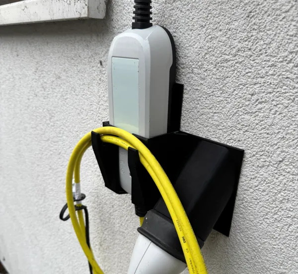 https://makerworld.bblmw.com/makerworld/model/USaa0f2d7e277b22/design/2024-11-15_47552e288a9de.jpeg