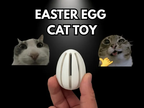 https://makerworld.bblmw.com/makerworld/model/USaa0f42f17fdc40/design/17115fe995c75011.png