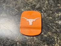 0.16mm layer, 2 walls, 10% infill