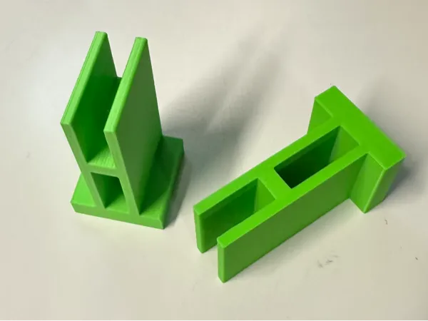 https://makerworld.bblmw.com/makerworld/model/USaa0f65315db901/design/2025-04-12_2c4bf25c74035.jpg