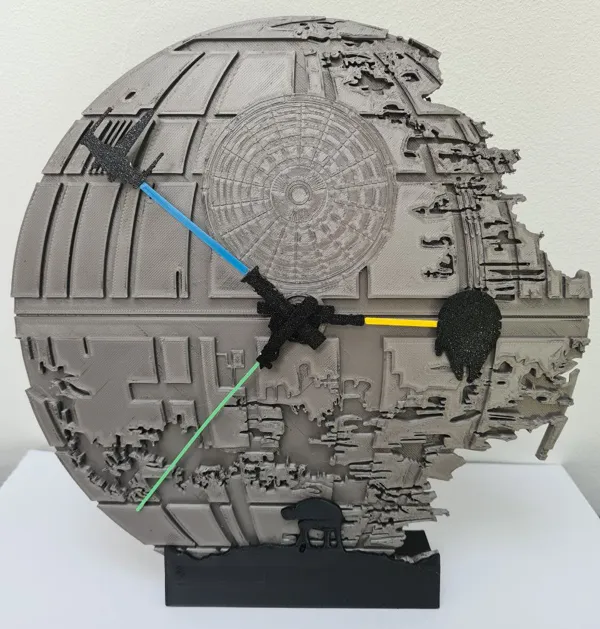 https://makerworld.bblmw.com/makerworld/model/USaa0f936e93cbb1/design/2024-11-15_46844bae2799a.jpg