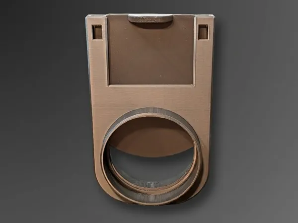 https://makerworld.bblmw.com/makerworld/model/USaa0fd2e9efa5f9/design/2025-12-18_3d22169391f71.png