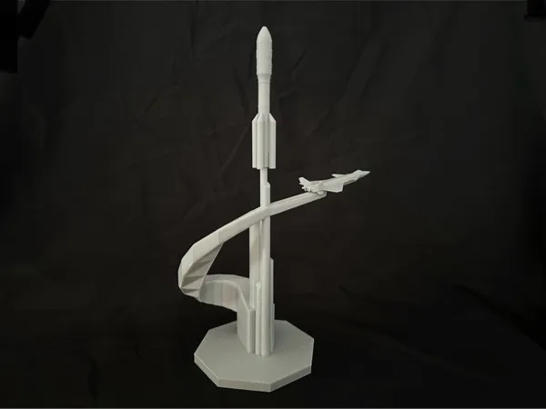 https://makerworld.bblmw.com/makerworld/model/USaa0ff437c53544/design/2024-12-01_d3f3ab02dc61e.jpg