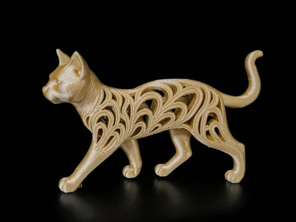 https://makerworld.bblmw.com/makerworld/model/USaa10279c130320/design/2025-08-23_2da9e2e51625c8.png