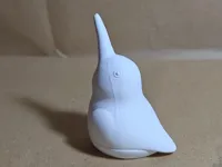 0.2mm 层高, 2 层墙, 15% 填充