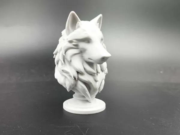 https://makerworld.bblmw.com/makerworld/model/USaa10b5767bc704/design/2025-04-02_b43bac05df1e7.jpg