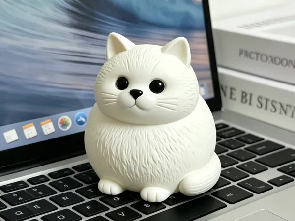 https://makerworld.bblmw.com/makerworld/model/USaa1129e096c25c/design/bf30b01c8fe377ff.png