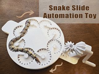 https://makerworld.bblmw.com/makerworld/model/USaa112cf29dfb58/design/2024-12-27_86a6510a3c55f.gif