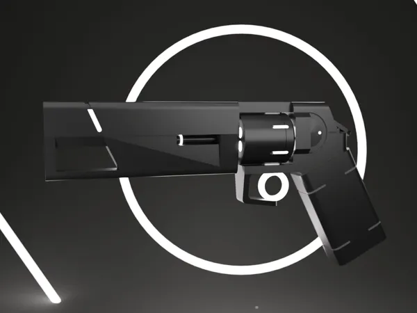https://makerworld.bblmw.com/makerworld/model/USaa11439dfb4db6/design/2025-07-07_e8ae0eb116c578.png
