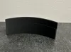 PETG|Added non fuzzy skin variant|4 pieces plate|optimised