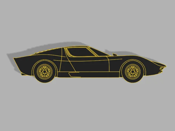https://makerworld.bblmw.com/makerworld/model/USaa1170f911f0b4/design/2025-03-25_b9eb017658441.png