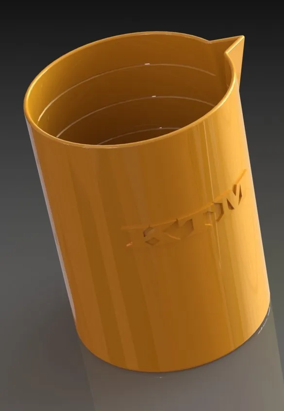 https://makerworld.bblmw.com/makerworld/model/USaa11aa082c8077/design/2024-01-29_0be7331df376c.jpg