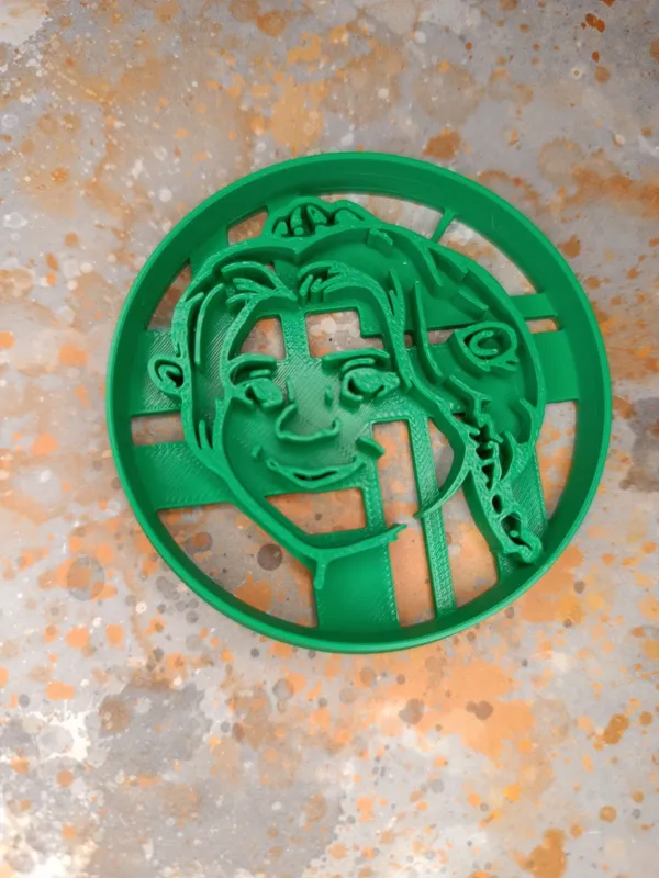 https://makerworld.bblmw.com/makerworld/model/USaa11d5a037952b/design/2023-12-16_adcab3eead42.jpg