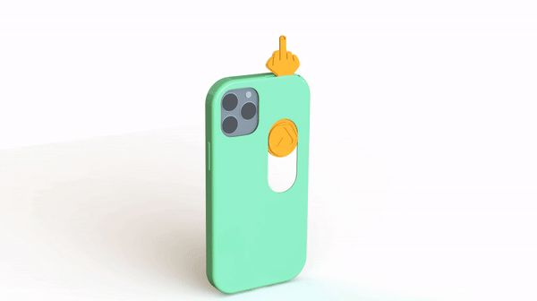 https://makerworld.bblmw.com/makerworld/model/USaa11d8b2f251a4/design/2024-12-10_b72cb4eac1a34.gif