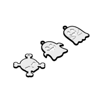 0.28mm layer, 2 walls, 15% infill