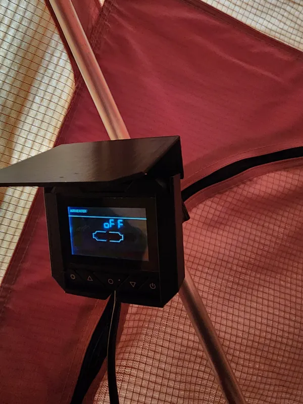 https://makerworld.bblmw.com/makerworld/model/USaa121e193e1c07/design/2024-04-12_f99b5e6d3ca77.jpg