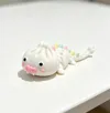 Multi-color printing on one plate, improving printing efficiency