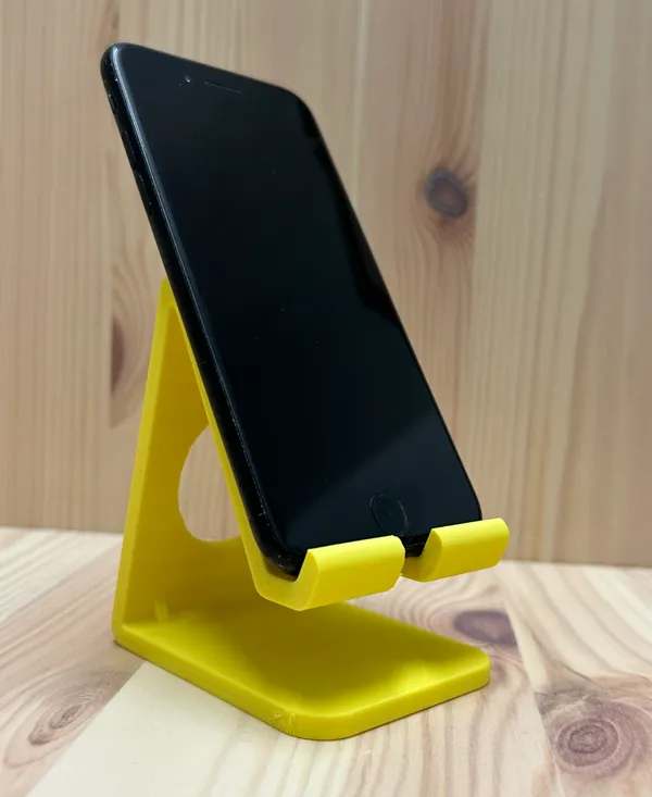 https://makerworld.bblmw.com/makerworld/model/USaa1252d4622d5e/design/2024-09-10_74630a253468a.jpeg