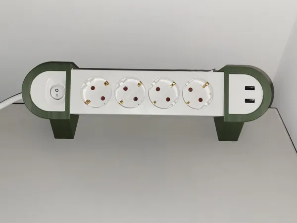 https://makerworld.bblmw.com/makerworld/model/USaa12b3eeb9a4d8/design/2025-05-08_766e80bb700438.jpg