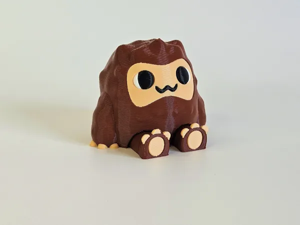 https://makerworld.bblmw.com/makerworld/model/USaa12e9162a874c/design/2025-05-08_420f7f6f1740c.png