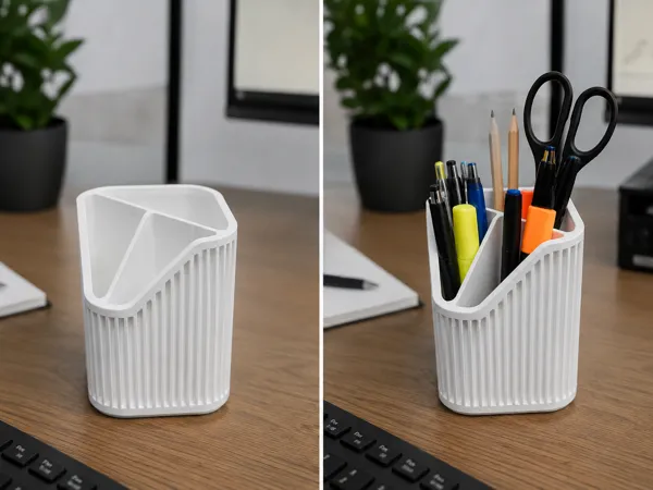 https://makerworld.bblmw.com/makerworld/model/USaa12f7f7c19a63/design/1c3e2030dfb033d3.png
