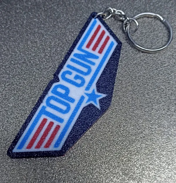 https://makerworld.bblmw.com/makerworld/model/USaa1340f9ddbb6b/design/2024-07-12_ba702543afcc08.jpeg