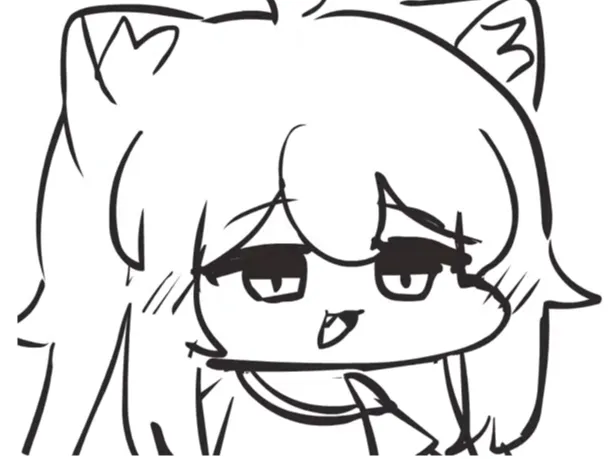 Trickal Komi