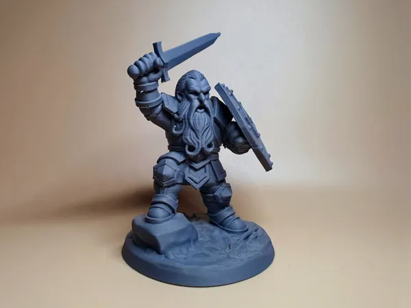https://makerworld.bblmw.com/makerworld/model/USaa1352025fd5b9/design/2025-07-20_817f007c3ecfe.jpg