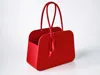 0.2mm layer, 2 walls, 5% infill