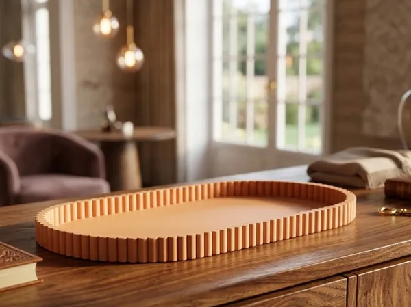 https://makerworld.bblmw.com/makerworld/model/USaa13783b0f885f/design/397a052b43f5ef71.png