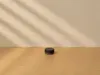 NANO CONTAINER - 15 x 35 mm