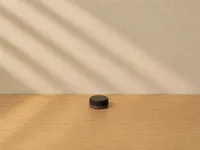 NANO CONTAINER - 15 x 35 mm