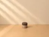MINI CONTAINER - 30 x 35 mm