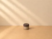 MINI CONTAINER - 30 x 35 mm