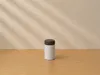 MIDI CONTAINER - 60 x 35 mm