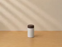 MIDI CONTAINER - 60 x 35 mm