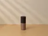 ALTO CONTAINER - 90 x 35 mm