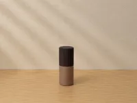 ALTO CONTAINER - 90 x 35 mm