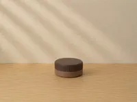 MEDIUM CONTAINER - 30 x 70 mm