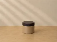 LARGE CONTAINER - 60 x 70 mm