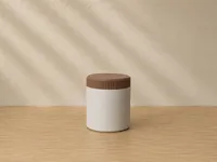 GRANDE CONTAINER - 90 x 70 mm