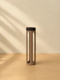 VAULT XL - 180 mm