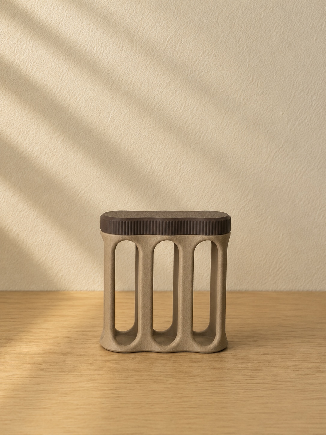 Miniatura 10 do modelo 3D Ultimate Container Collection Set