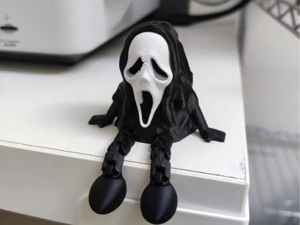 https://makerworld.bblmw.com/makerworld/model/USaa13c23f627127/design/2024-09-26_36fc0a5f06f75.jpeg