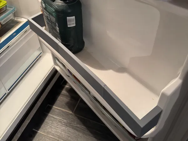 https://makerworld.bblmw.com/makerworld/model/USaa13c46694a431/design/2025-07-27_2adb4905684e78.jpg
