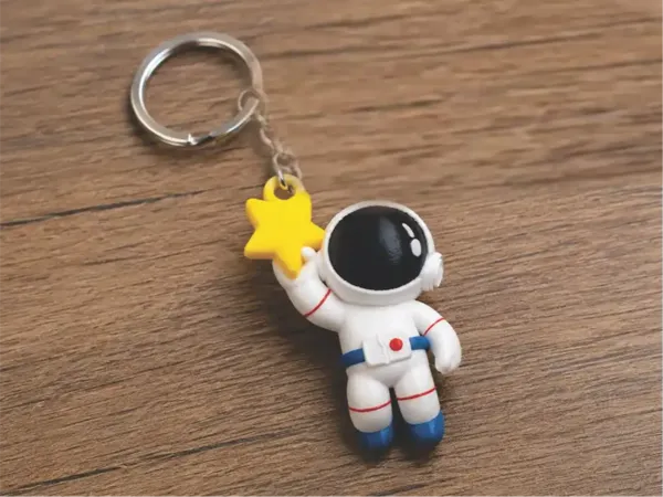 https://makerworld.bblmw.com/makerworld/model/USaa13ca30b172ad/design/e9d00d22c92ef66e.webp